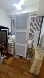 6 Derbyshire (D11), Condominium #566891961